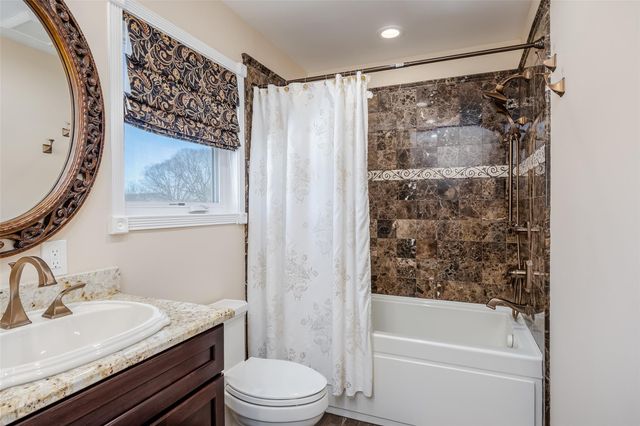 202 Stanley Drive, Centereach, NY 11720