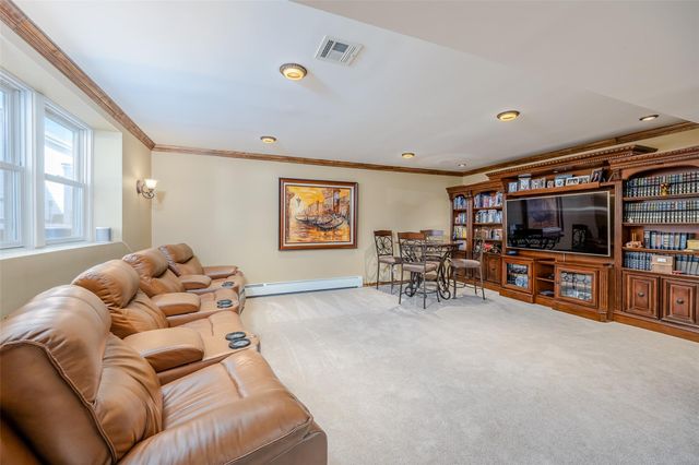 202 Stanley Drive, Centereach, NY 11720