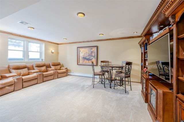 202 Stanley Drive, Centereach, NY 11720