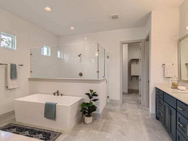 156 Carousel LN, Driftwood, TX 78619