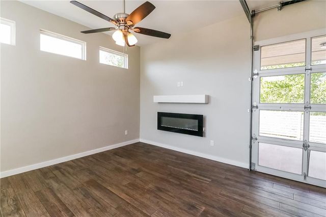 11307 Paradise Out Lane, Oklahoma City, OK 73131