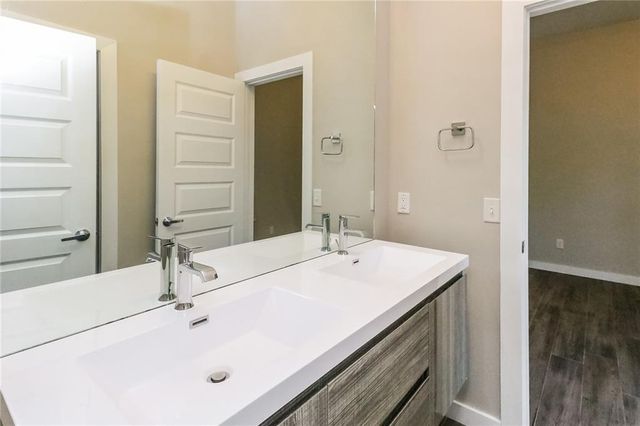 11307 Paradise Out Lane, Oklahoma City, OK 73131