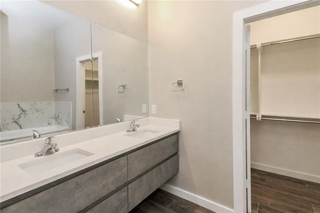 11307 Paradise Out Lane, Oklahoma City, OK 73131