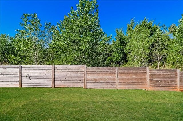 11307 Paradise Out Lane, Oklahoma City, OK 73131