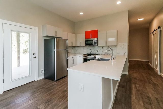 11307 Paradise Out Lane, Oklahoma City, OK 73131