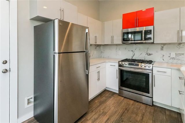 11307 Paradise Out Lane, Oklahoma City, OK 73131