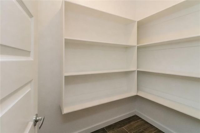 11307 Paradise Out Lane, Oklahoma City, OK 73131