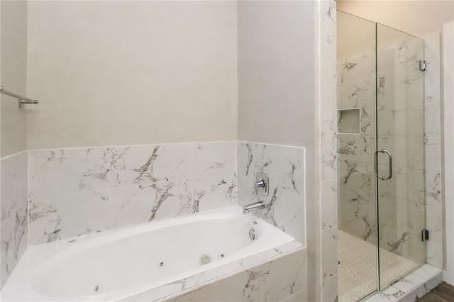 11307 Paradise Out Lane, Oklahoma City, OK 73131