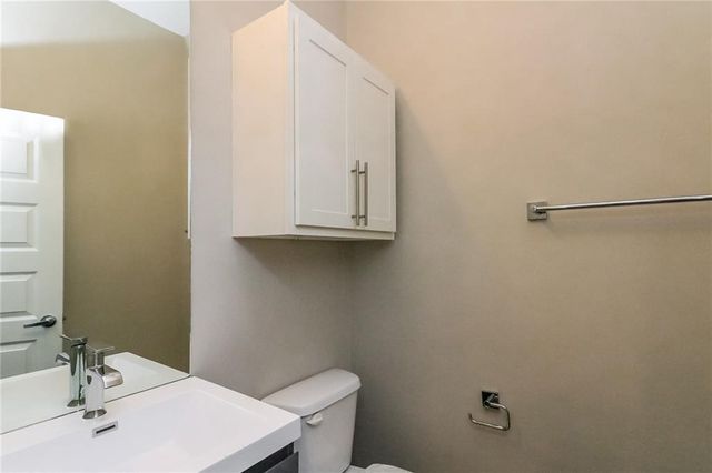 11307 Paradise Out Lane, Oklahoma City, OK 73131