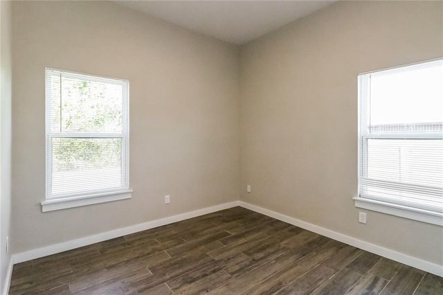 11307 Paradise Out Lane, Oklahoma City, OK 73131