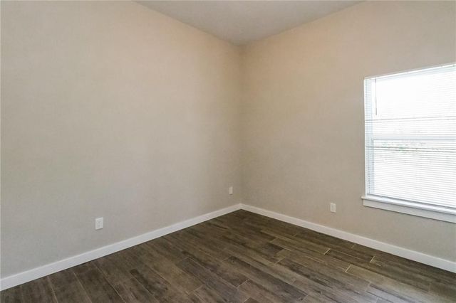 11307 Paradise Out Lane, Oklahoma City, OK 73131