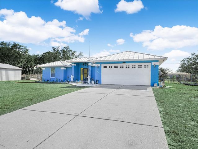 8926 CYPRESSWOOD DRIVE, Lake Wales, FL 33898