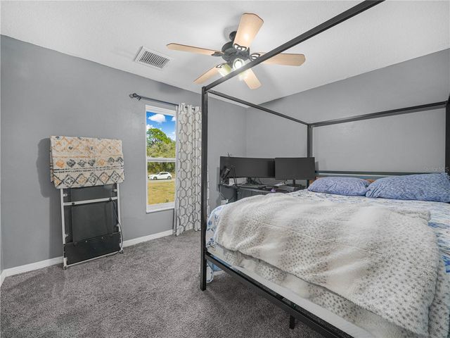 8926 CYPRESSWOOD DRIVE, Lake Wales, FL 33898