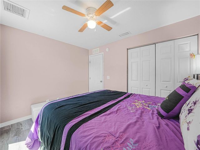 8926 CYPRESSWOOD DRIVE, Lake Wales, FL 33898