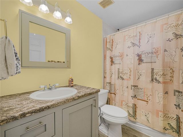 8926 CYPRESSWOOD DRIVE, Lake Wales, FL 33898