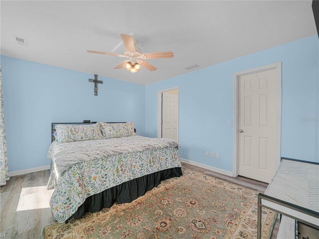 8926 CYPRESSWOOD DRIVE, Lake Wales, FL 33898