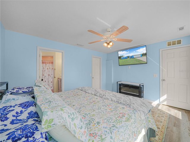 8926 CYPRESSWOOD DRIVE, Lake Wales, FL 33898