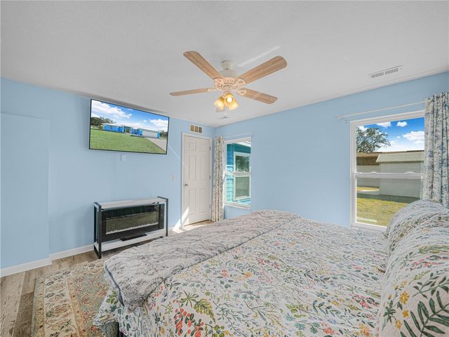 8926 CYPRESSWOOD DRIVE, Lake Wales, FL 33898