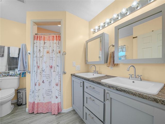 8926 CYPRESSWOOD DRIVE, Lake Wales, FL 33898