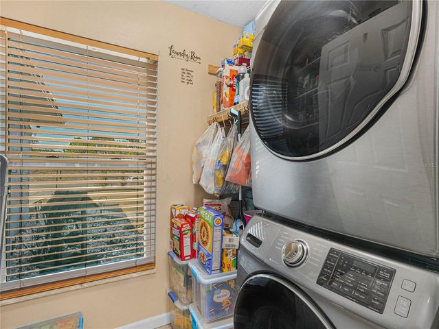 8926 CYPRESSWOOD DRIVE, Lake Wales, FL 33898