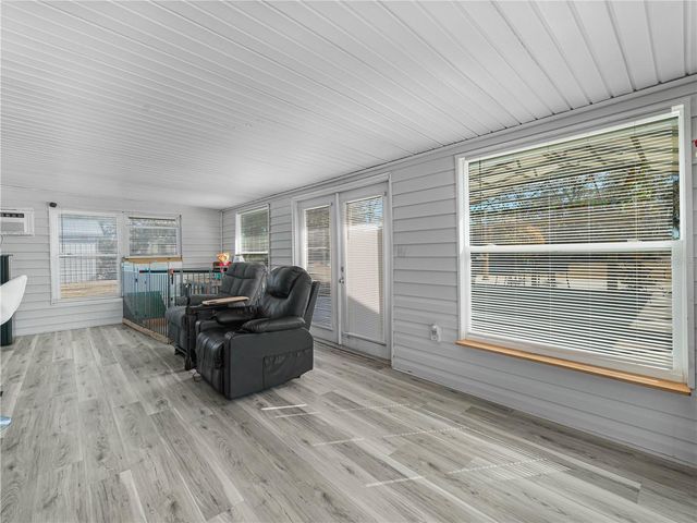 8926 CYPRESSWOOD DRIVE, Lake Wales, FL 33898