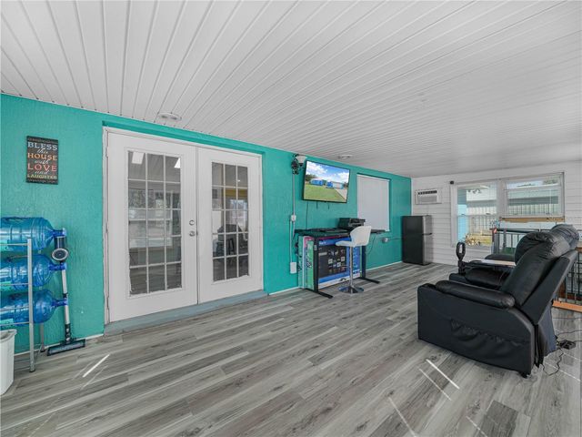 8926 CYPRESSWOOD DRIVE, Lake Wales, FL 33898