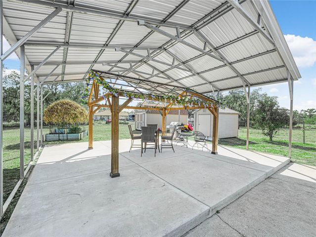 8926 CYPRESSWOOD DRIVE, Lake Wales, FL 33898