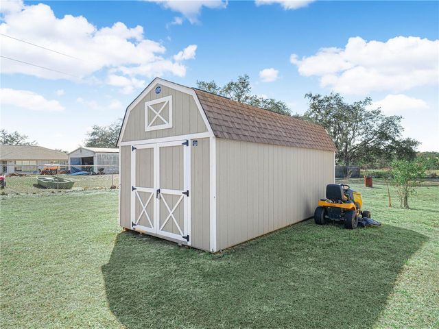 8926 CYPRESSWOOD DRIVE, Lake Wales, FL 33898