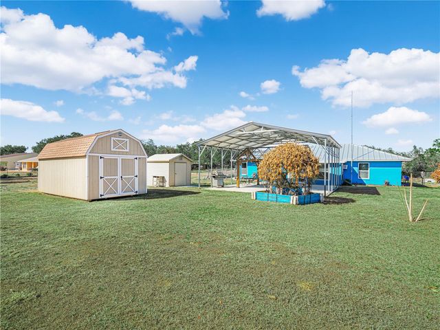 8926 CYPRESSWOOD DRIVE, Lake Wales, FL 33898