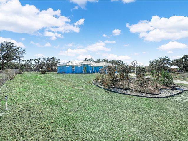 8926 CYPRESSWOOD DRIVE, Lake Wales, FL 33898