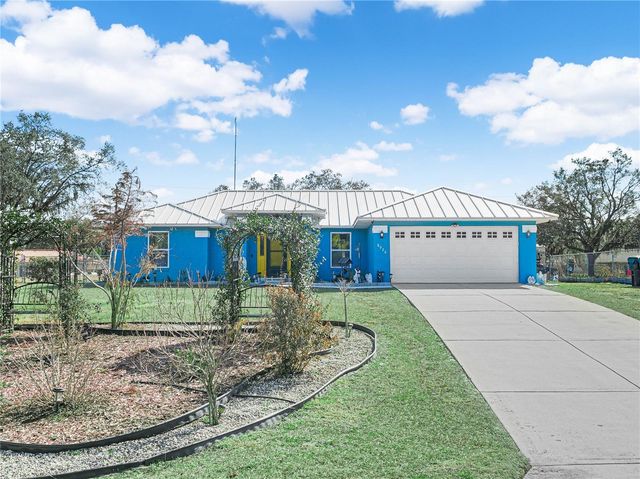 8926 CYPRESSWOOD DRIVE, Lake Wales, FL 33898