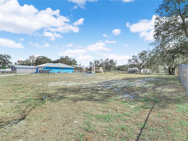 8926 CYPRESSWOOD DRIVE, Lake Wales, FL 33898