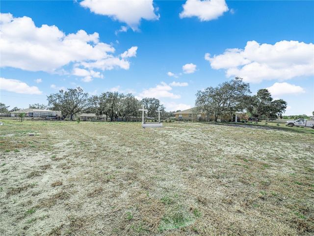 8926 CYPRESSWOOD DRIVE, Lake Wales, FL 33898