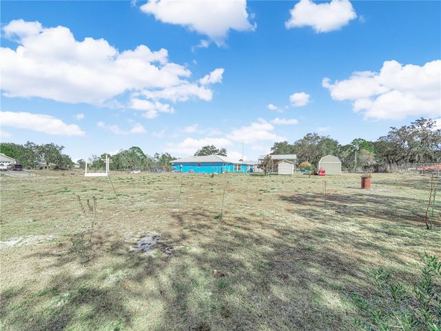 8926 CYPRESSWOOD DRIVE, Lake Wales, FL 33898