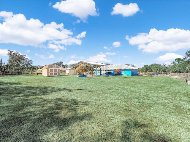 8926 CYPRESSWOOD DRIVE, Lake Wales, FL 33898