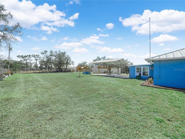 8926 CYPRESSWOOD DRIVE, Lake Wales, FL 33898