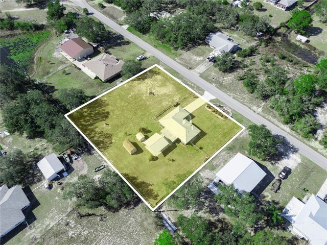 8926 CYPRESSWOOD DRIVE, Lake Wales, FL 33898