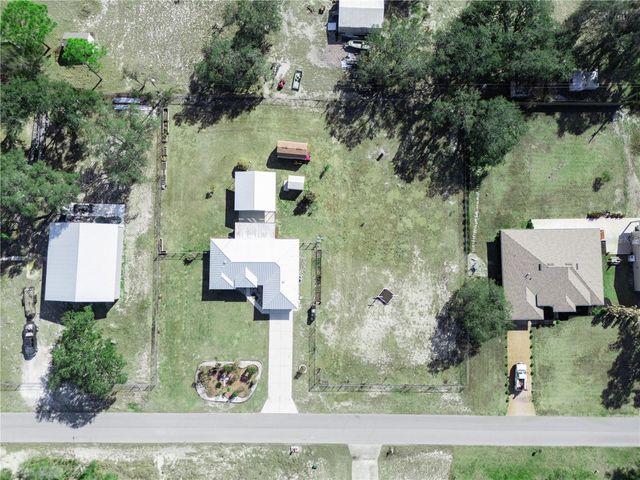 8926 CYPRESSWOOD DRIVE, Lake Wales, FL 33898