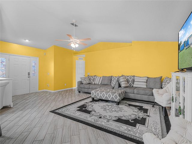 8926 CYPRESSWOOD DRIVE, Lake Wales, FL 33898