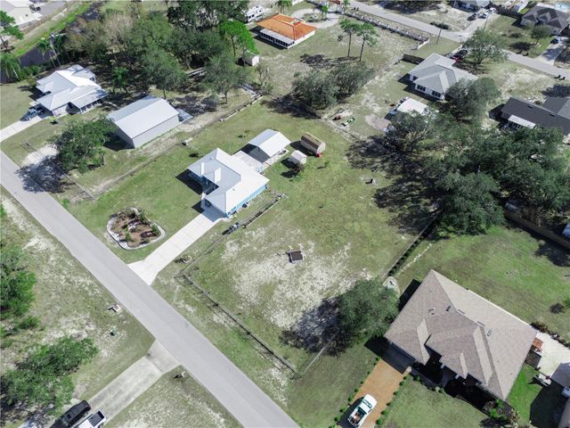 8926 CYPRESSWOOD DRIVE, Lake Wales, FL 33898
