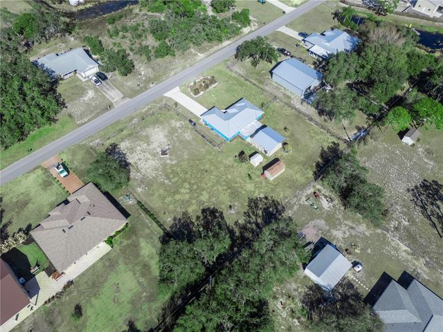 8926 CYPRESSWOOD DRIVE, Lake Wales, FL 33898