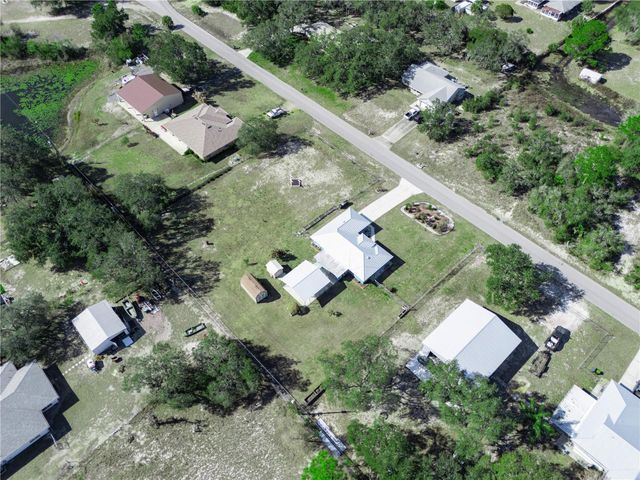8926 CYPRESSWOOD DRIVE, Lake Wales, FL 33898