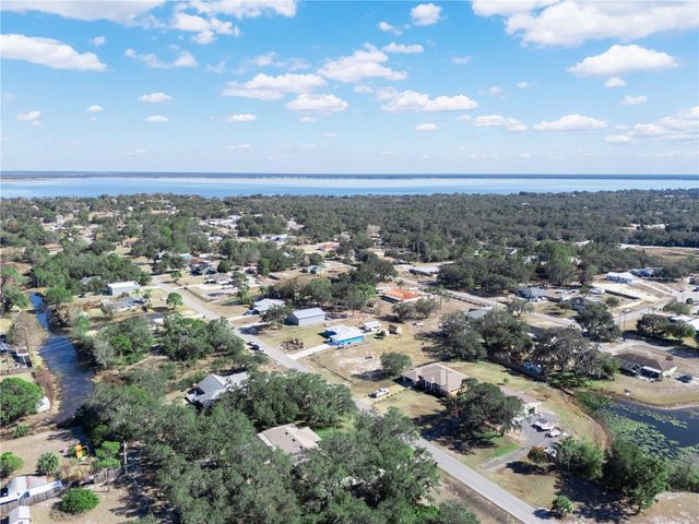 8926 CYPRESSWOOD DRIVE, Lake Wales, FL 33898