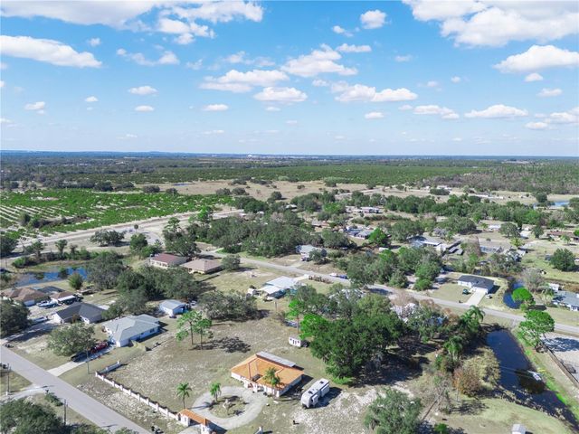 8926 CYPRESSWOOD DRIVE, Lake Wales, FL 33898