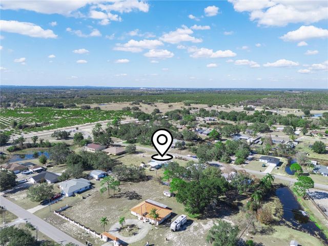 8926 CYPRESSWOOD DRIVE, Lake Wales, FL 33898