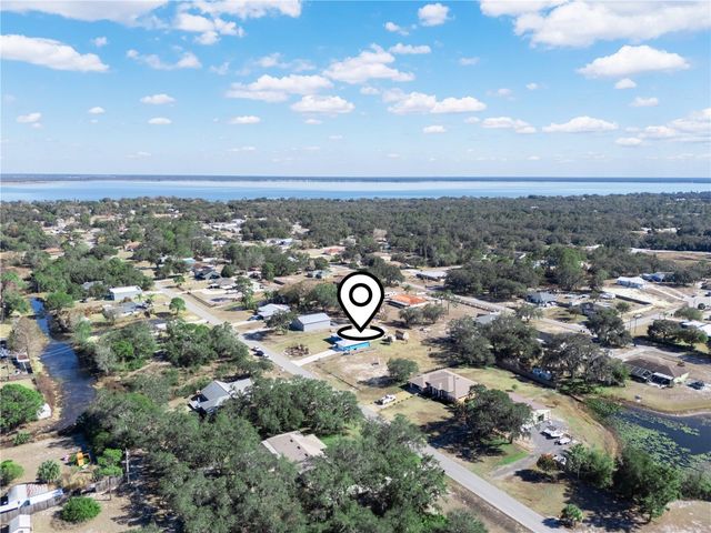 8926 CYPRESSWOOD DRIVE, Lake Wales, FL 33898