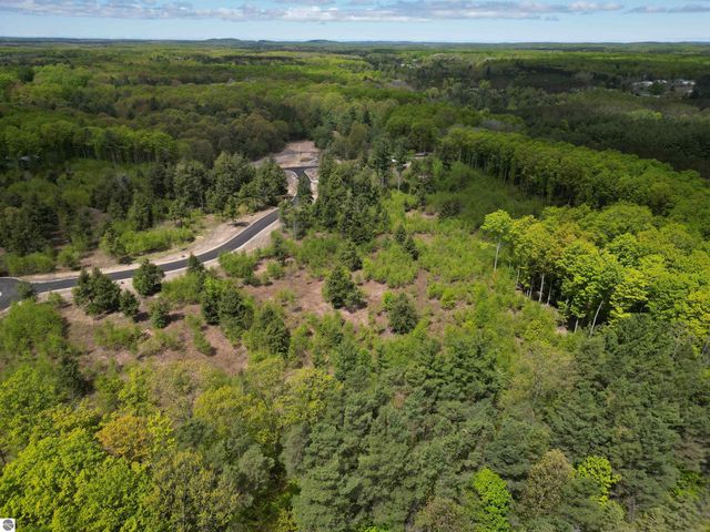 8784 Hemlock Hill Drive, Traverse City, MI 49685