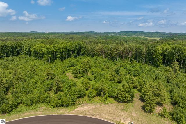 8784 Hemlock Hill Drive, Traverse City, MI 49685