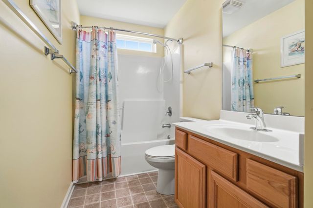 1028 Great Lakes Circle, Myrtle Beach, SC 29588