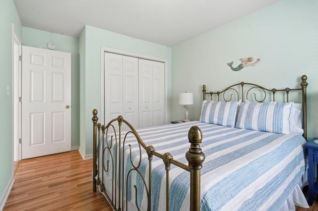 1028 Great Lakes Circle, Myrtle Beach, SC 29588